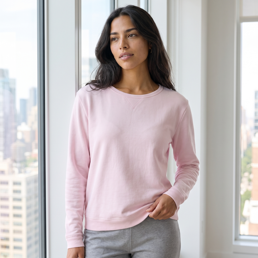 Pullovers